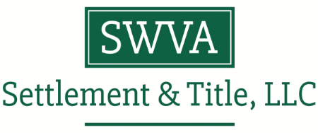SWVA Settlement & Title